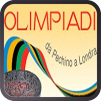 Collaborazione con Olimpiadi.it